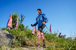 BIB: 
                            <button type="button" onclick="openModal(6848573)" class="btn btn-primary btn-sm float-right btn-popup" data-toggle="modal" data-target=".modal-high-quality">
                        <i class="fas fa-shopping-cart"></i> Add to Cart
                    </button>
                                            <button type="button" onclick="isThisMe(6848573, true)" class="btn btn-success btn-sm float-right btn-popup btn-isme hidden" data-toggle="tooltip" data-placement="bottom" title="นี่คือรูปของคุณใช่ไหม คลิกที่นี่เพื่อเอาเข้าอัลบั้ม">
                        <i class="fas fa-plus"></i> Add to album
                    </button>
                    <button type="button" onclick="isThisMe(6848573, false)" class="btn btn-warning btn-sm float-right btn-popup btn-isnotme hidden">
                        <i class="fas fa-ban"></i> Remove from album
                    </button>